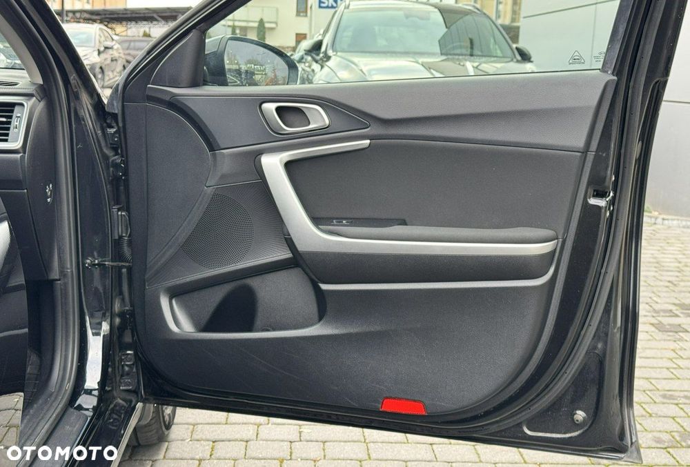 Kia Ceed 1.0 T-GDI S - 15