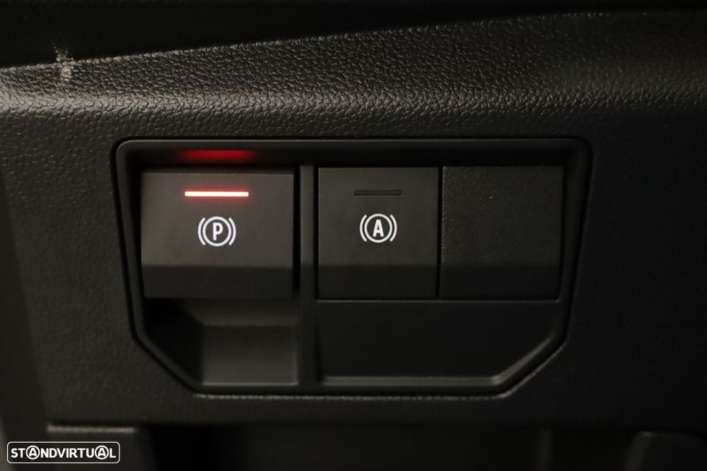 Renault Rafale 1.2 Hyper Hybrid E-Tech Esprit Alpine - 22