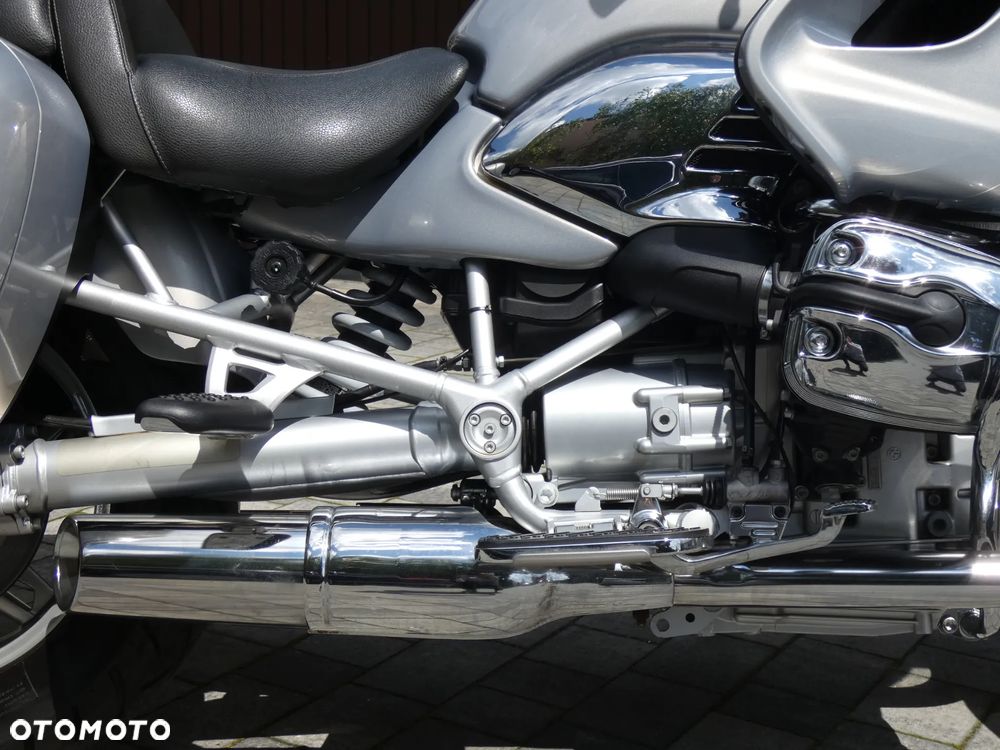 BMW R - 34
