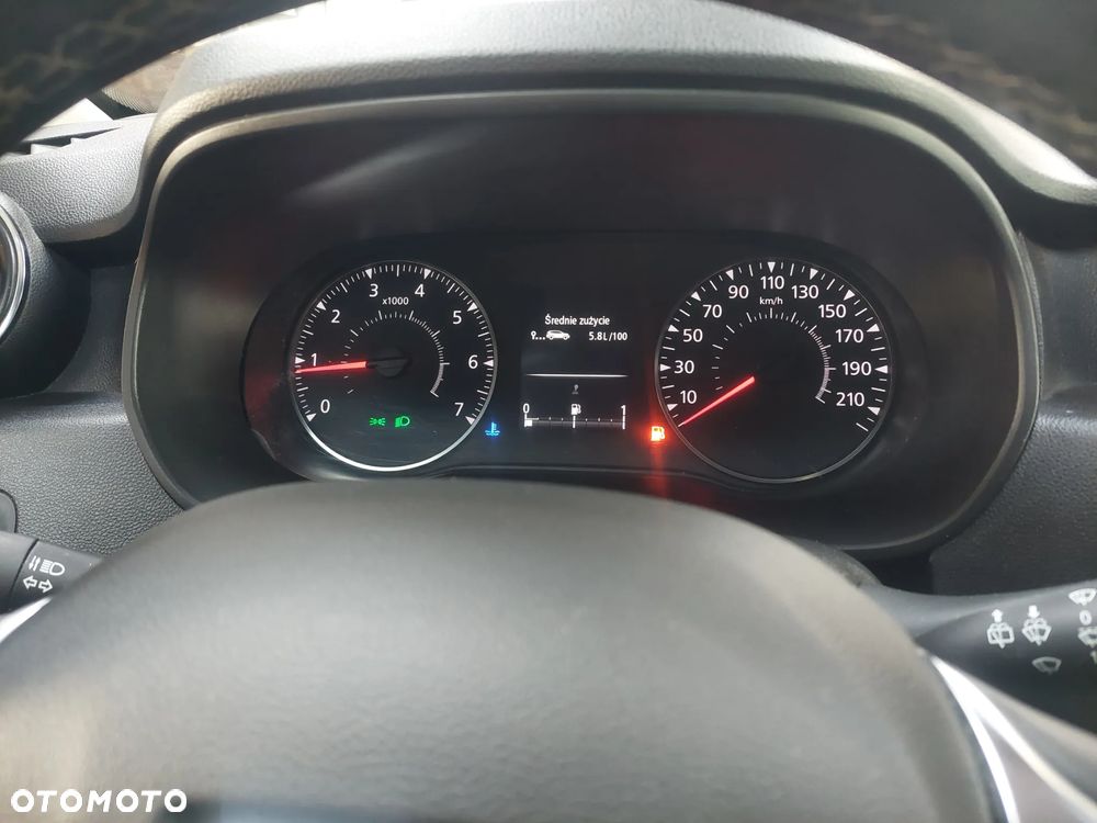 Dacia Duster 1.3 TCe Prestige - 25