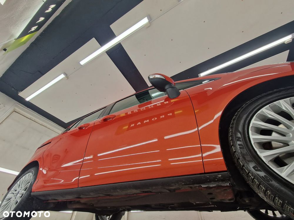 Ford B-MAX 1.6 Titanium - 15