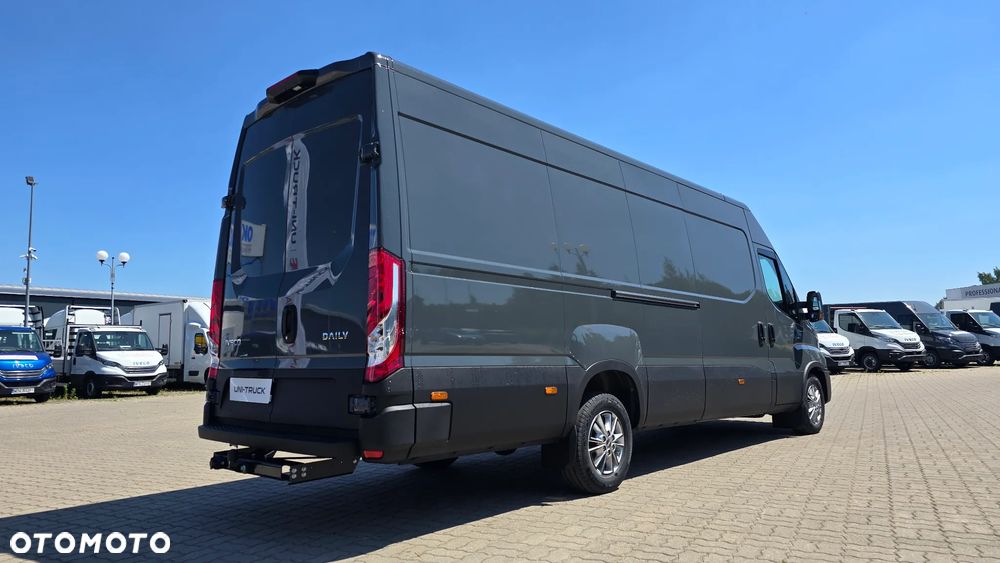 Iveco OKAZJA CENOWA !!! - 9