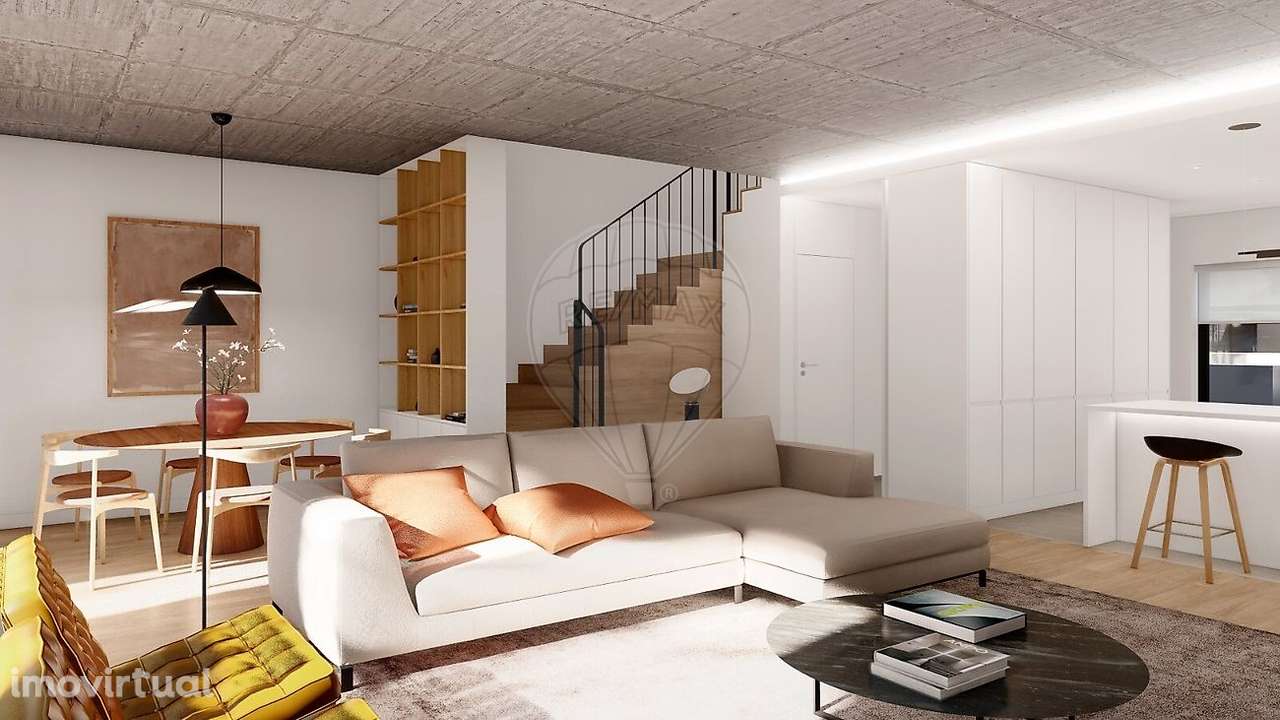 Terreno  para venda - Grande imagem: 3/23