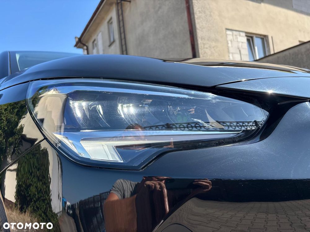 Opel Corsa - 6
