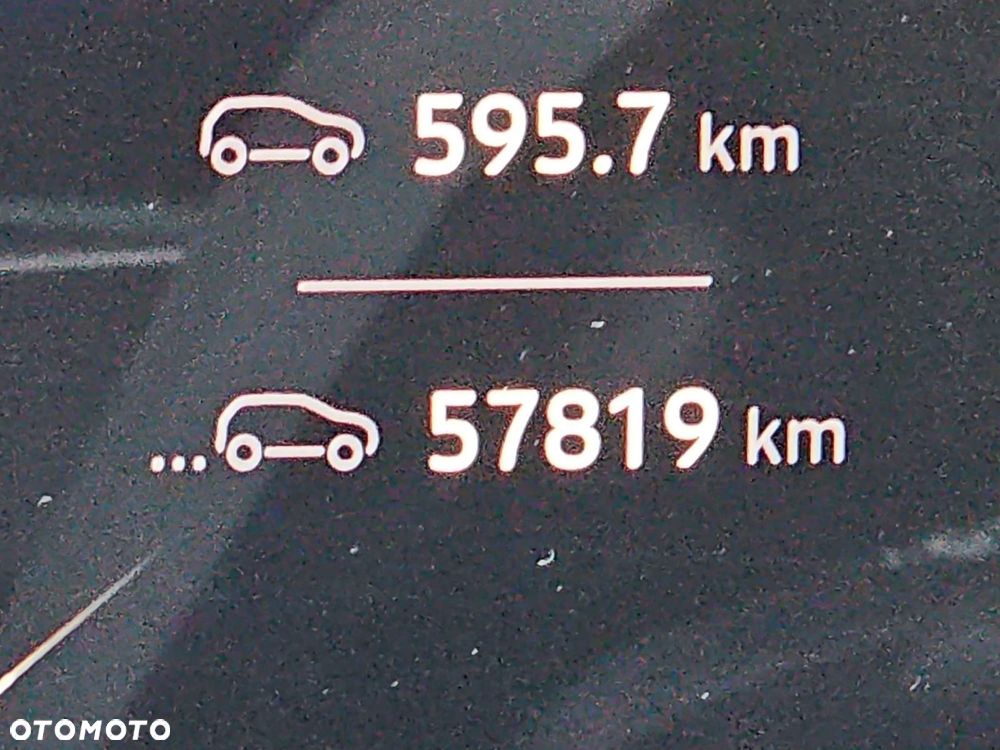 Renault Austral 1.3 TCe mHEV Techno - 18