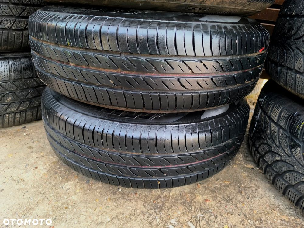 5x100 Felgi Stalowe Stal 14 Koła Letnie Lato VW GOLF IV 4 1,4 1,6 BORA SKODA OCTAVIA I SEAT LEON I TOLEDO II 5,5mm Legnica ALU-RAD 175/80 - 10
