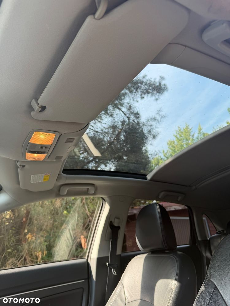 Citroën C4 Aircross - 9