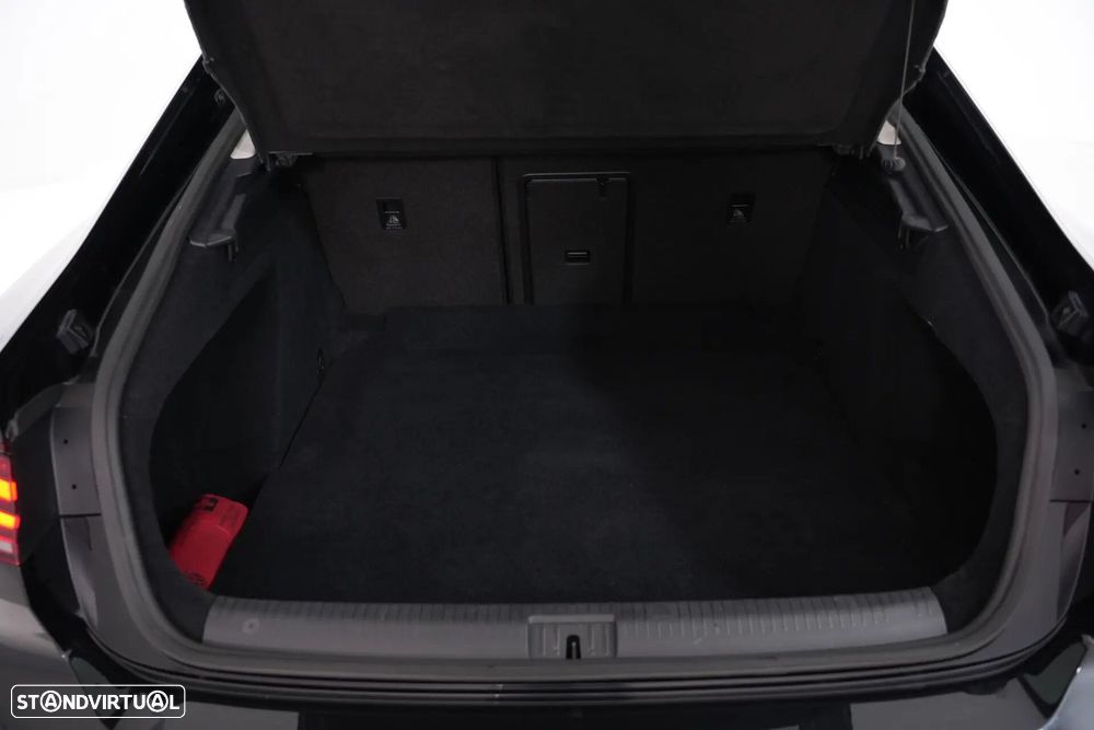 VW Arteon 2.0 TDI Elegance DSG - 10