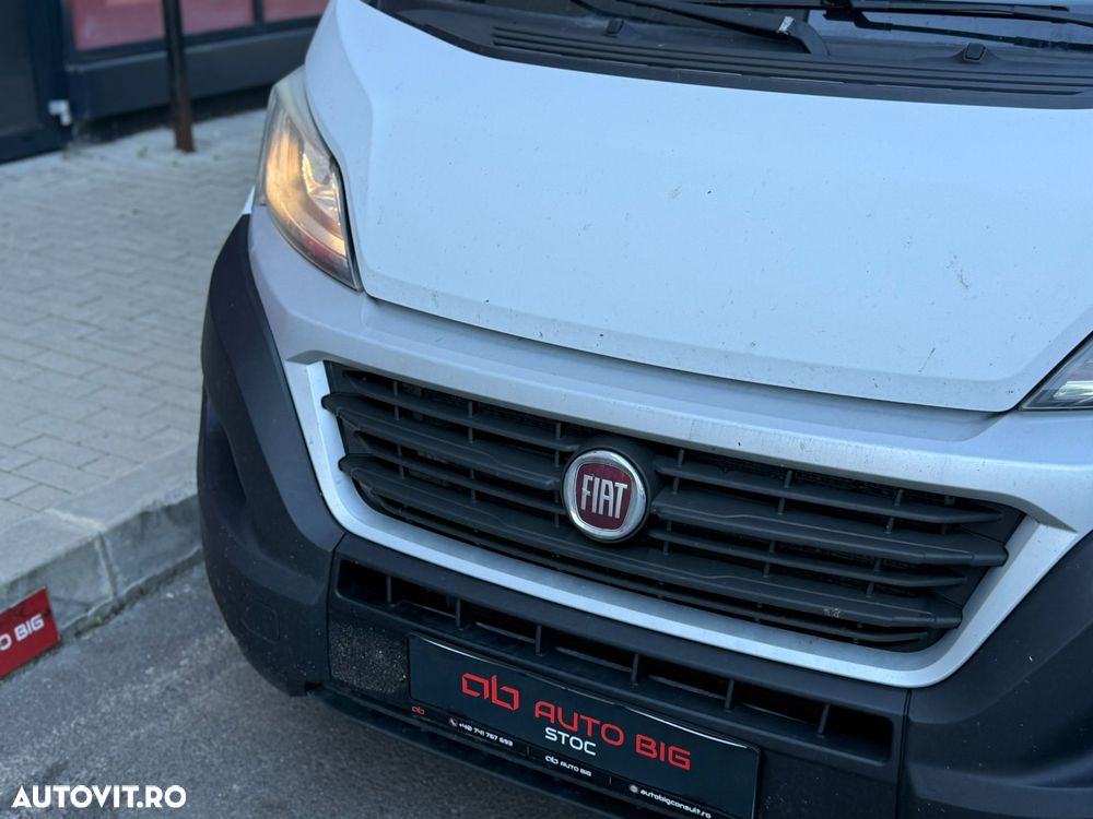 Fiat Ducato - 4