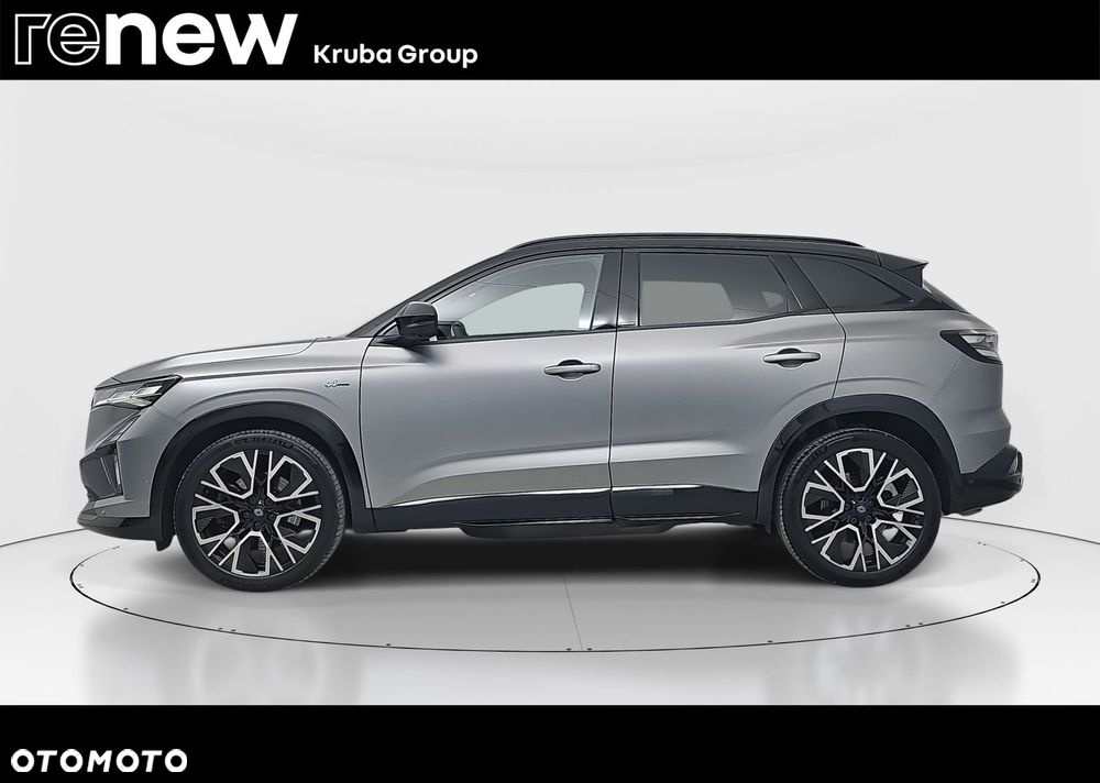 Renault Austral - 8