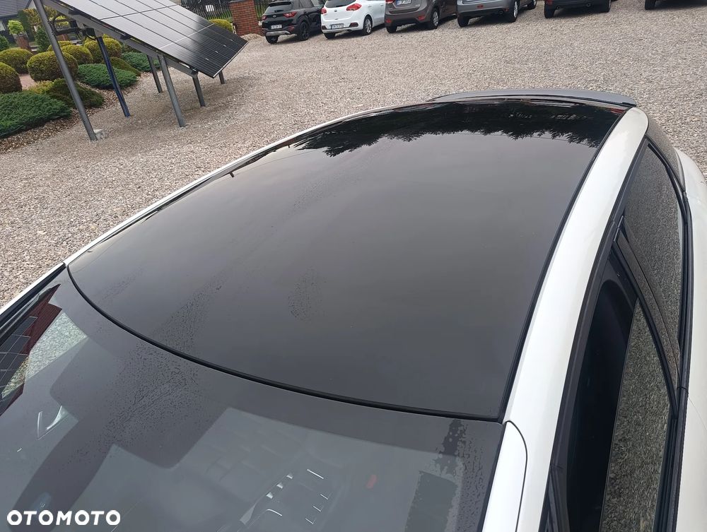 Citroën DS5 BlueHDi 180 EAT6 Limited Edition 1955 - 12