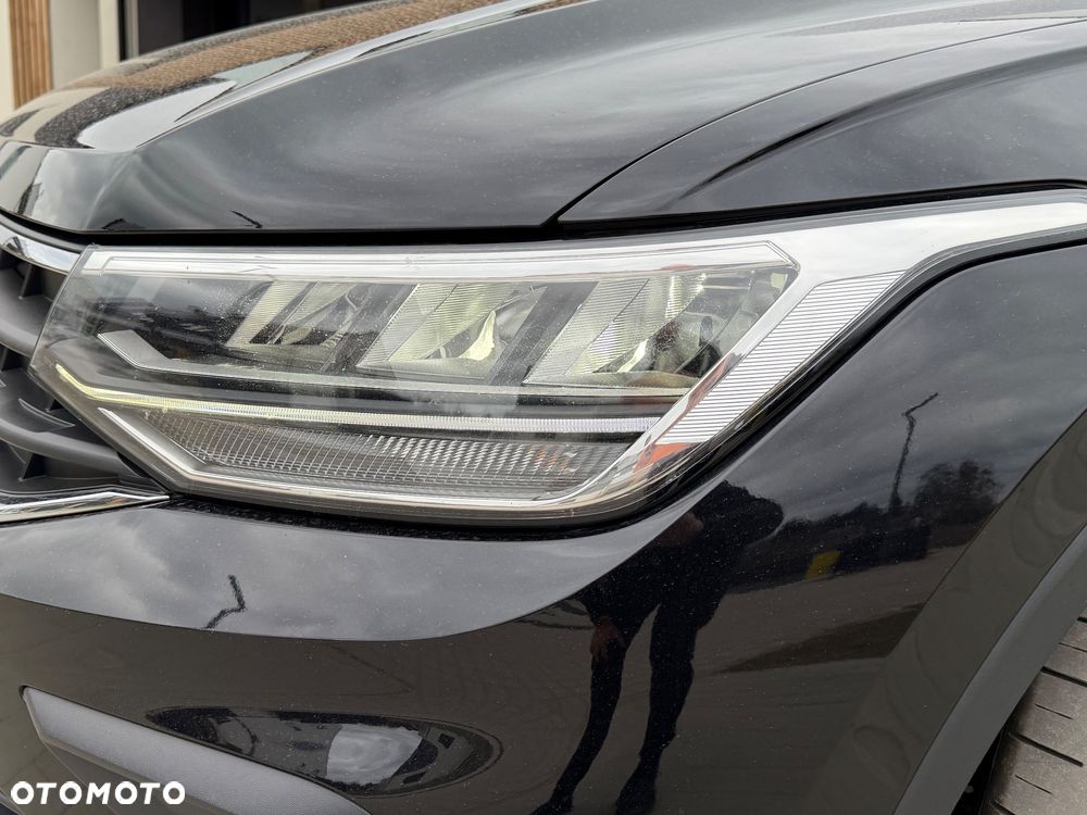 Volkswagen Tiguan 2.0 TDI SCR DSG ACTIVE - 16