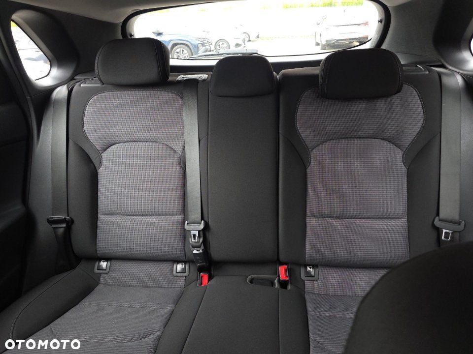 Hyundai i30 - 16