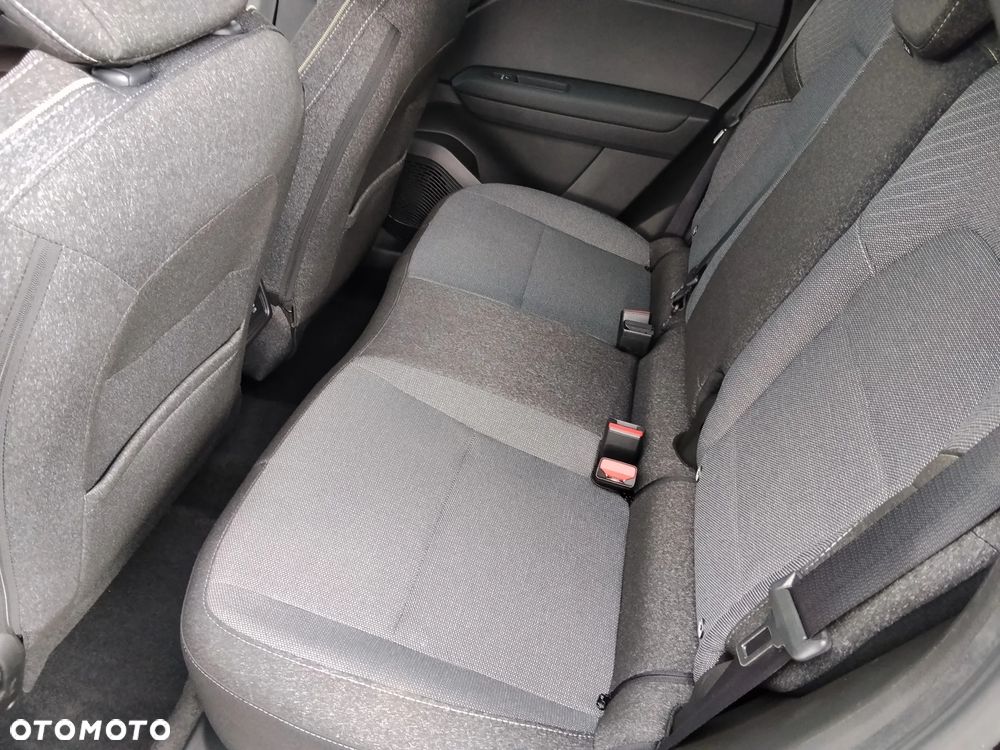 Renault Captur 1.2 TCe Techno - 17