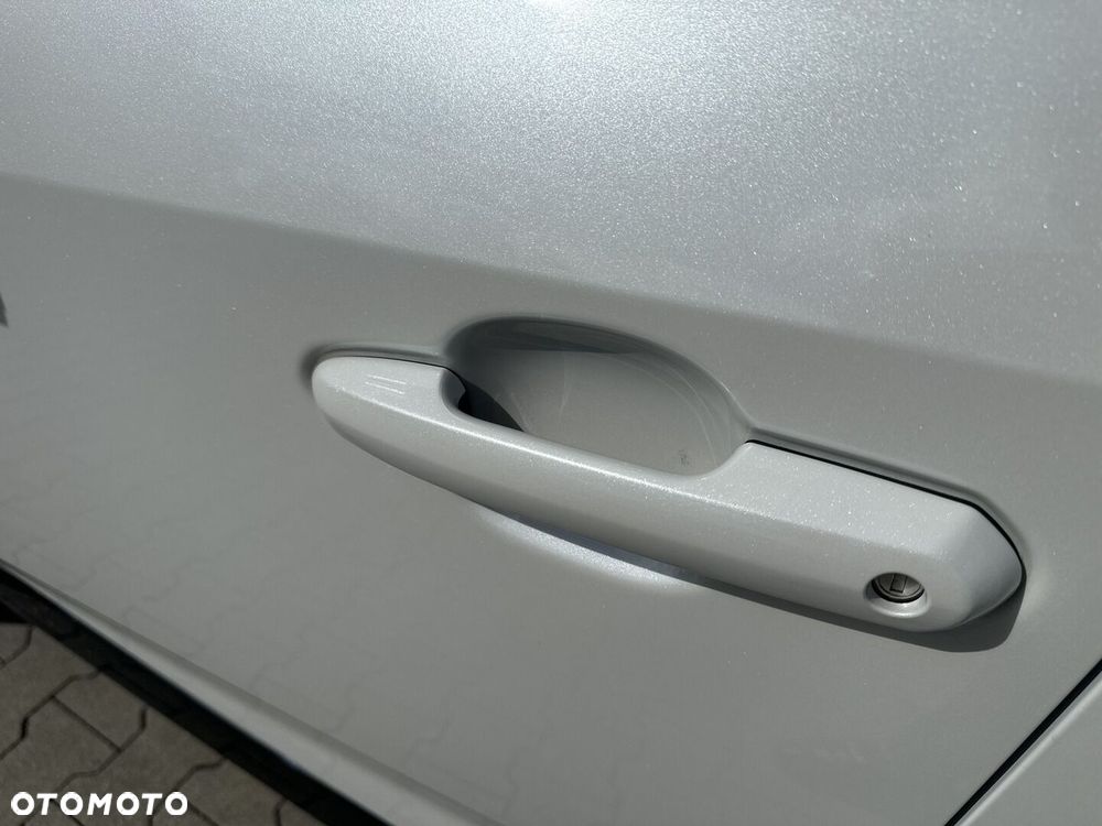 Toyota RAV4 2.5 Plug-In Hybrid Dynamic 4x4 - 12