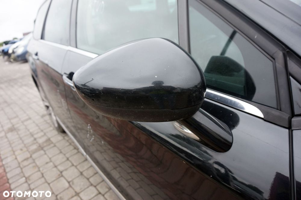 Używany Pozostałe - 300 PLN - Otomoto.pl