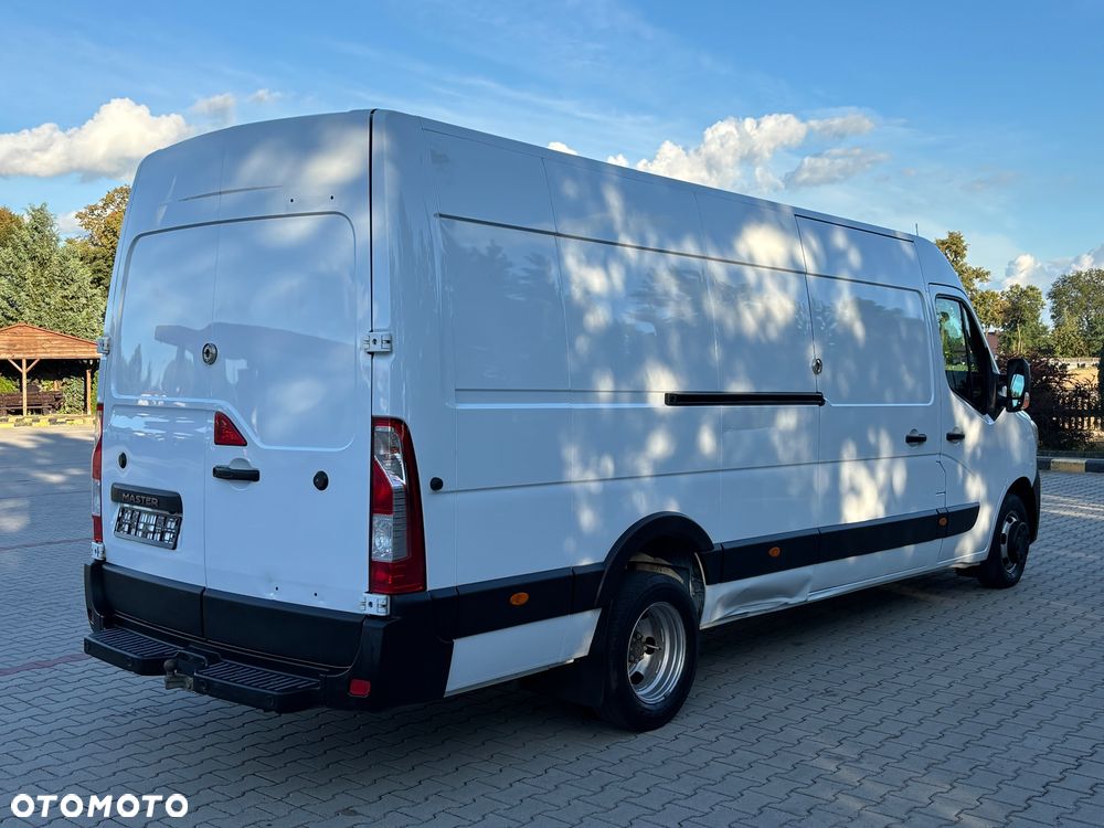 Renault Master - 6