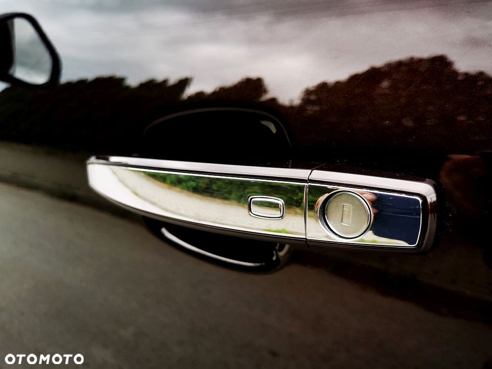 Opel Insignia - 19