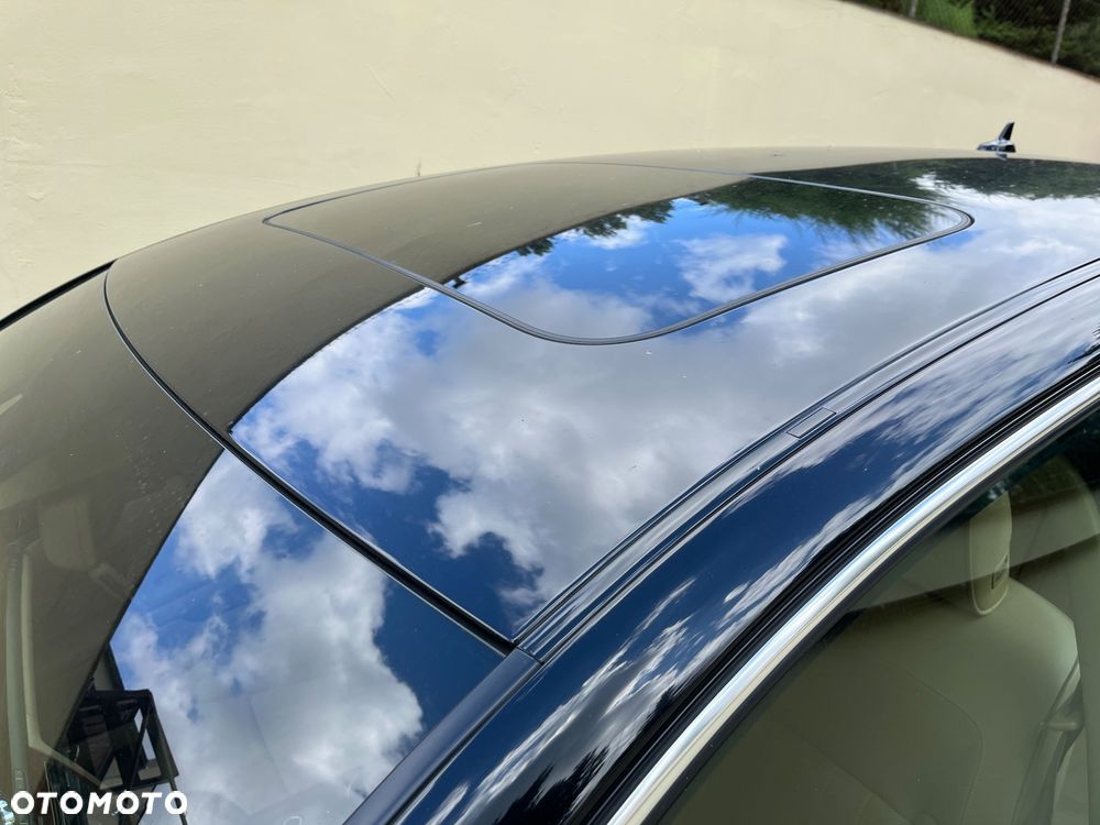 Volkswagen Phaeton 3.0 V6 TDI DPF 4Mot L (5os) - 15