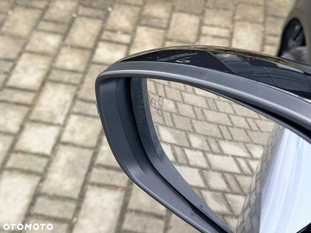 Peugeot 2008 1.5 BlueHDi GT S&S EAT8 - 16