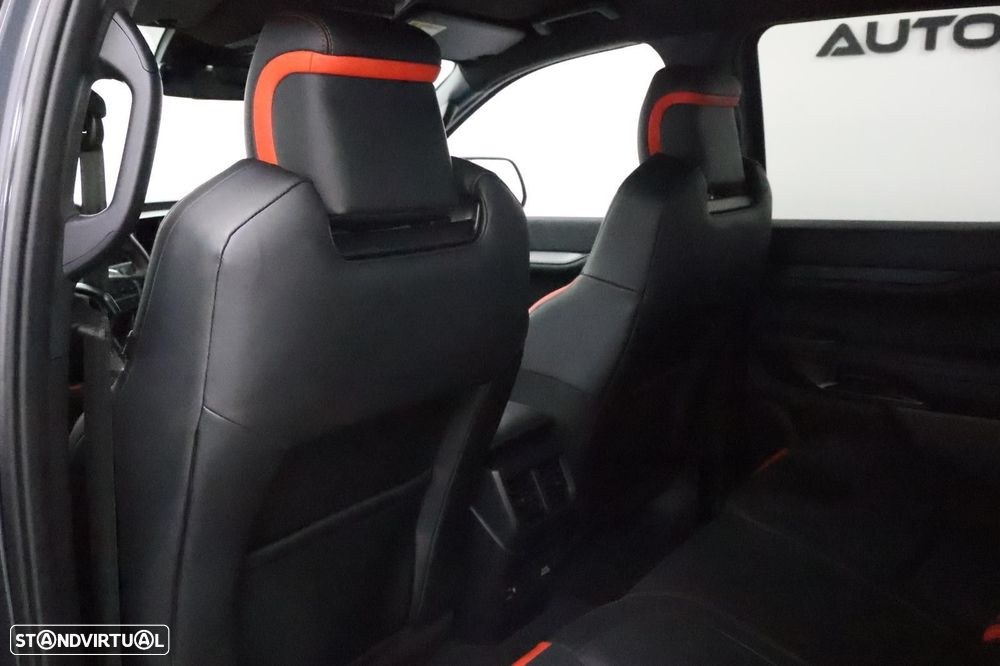Ford Ranger 2.0 EcoBlue CD Raptor 4WD Aut. - 29
