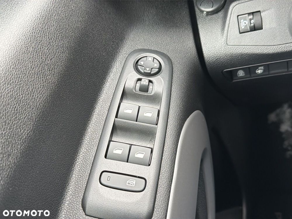 Toyota Proace City Verso - 17