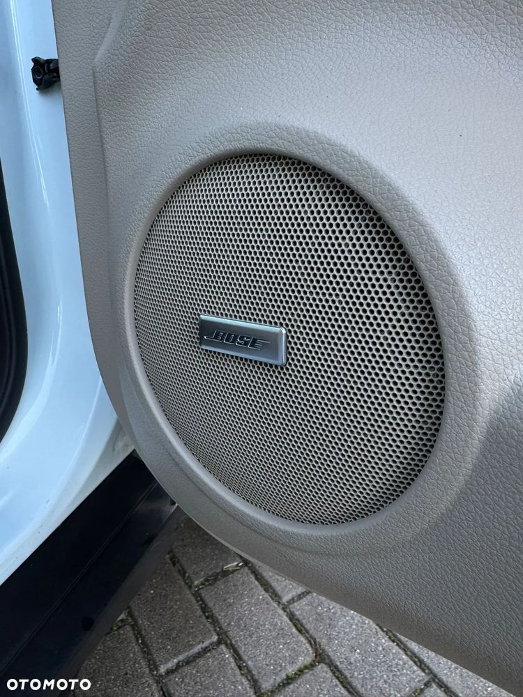 Nissan X-Trail 1.7 dCi Tekna 4WD Xtronic - 16