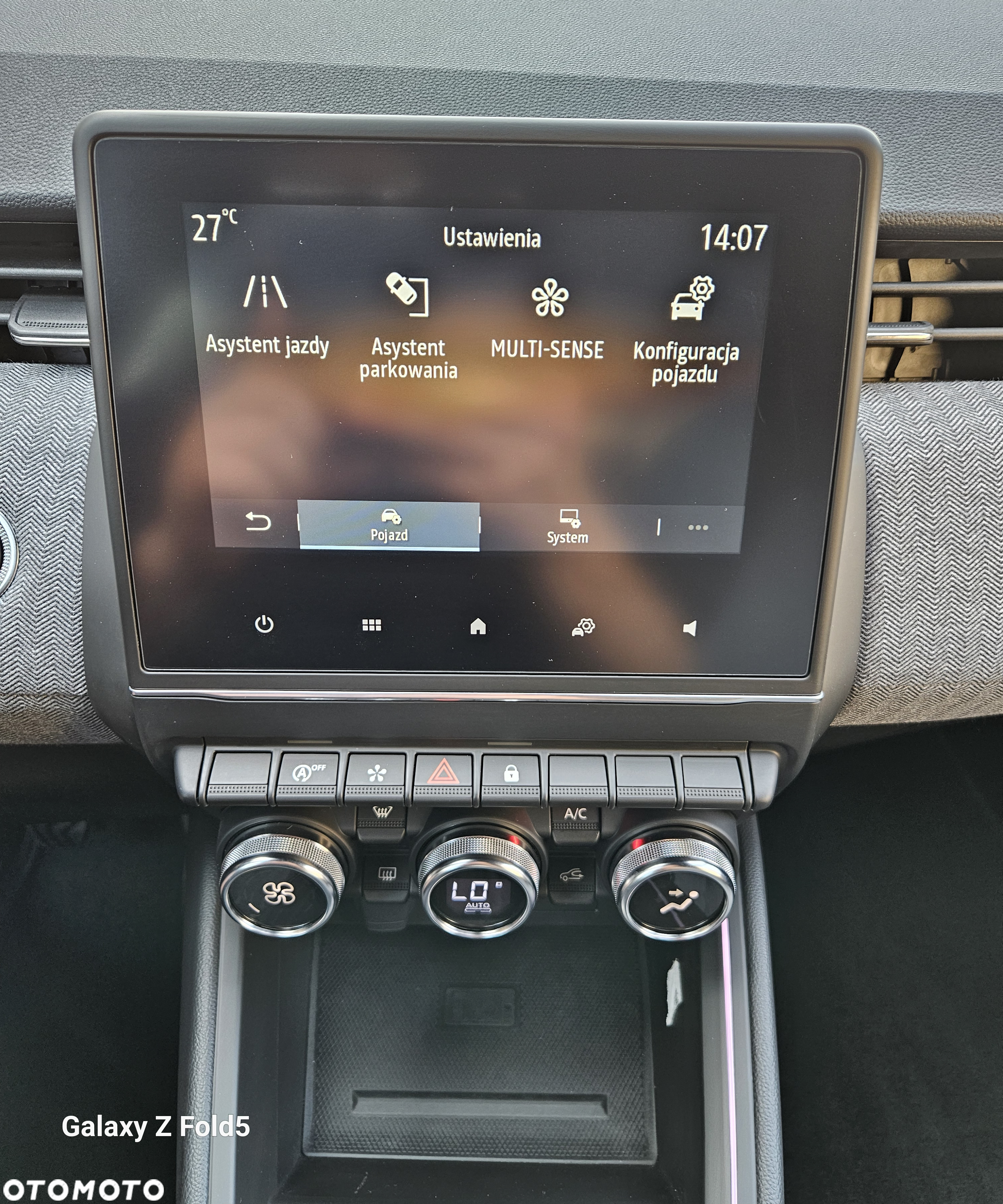 Renault Clio 1.0 TCe Evolution - 29