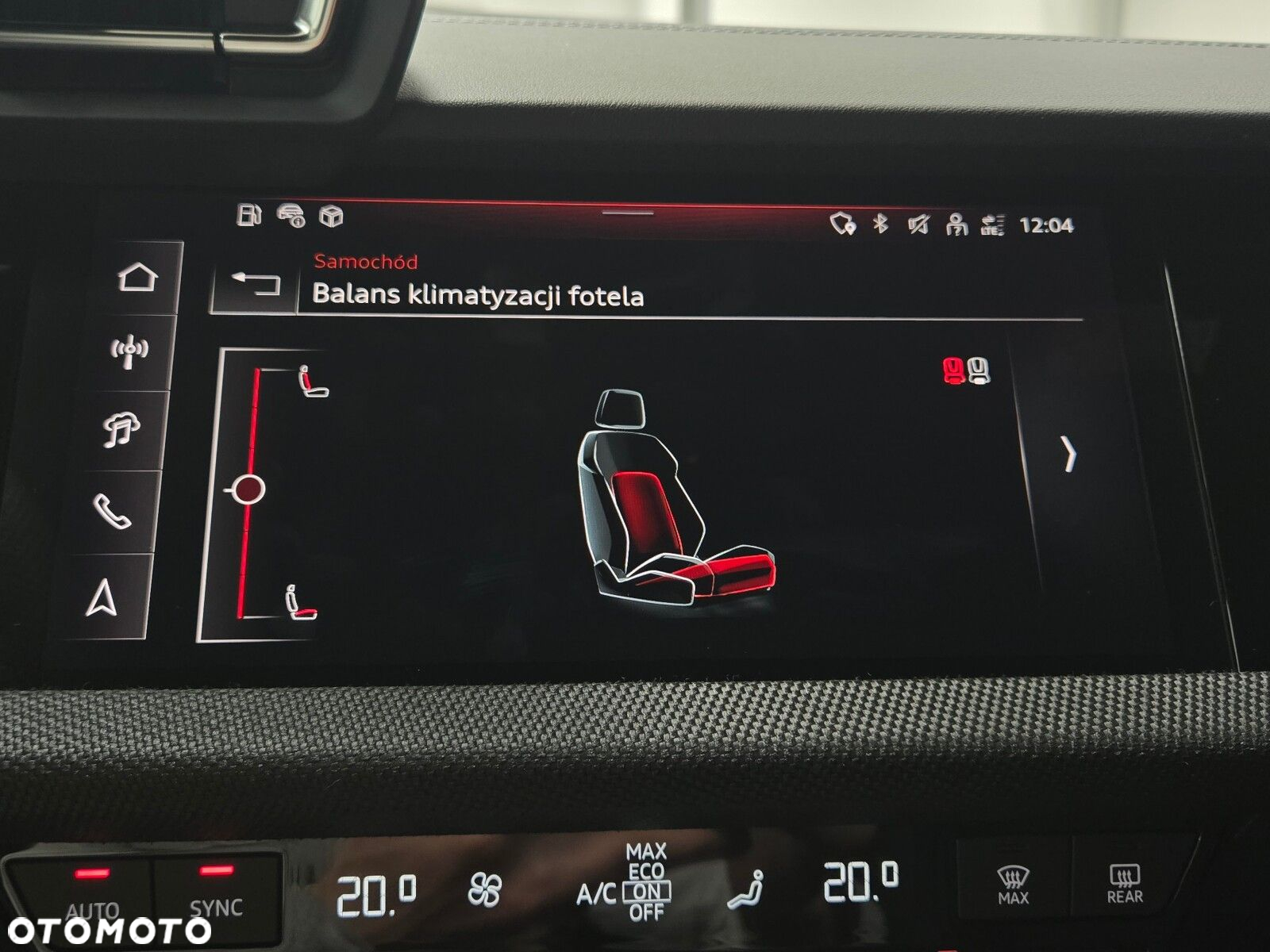 Audi S3 - 31