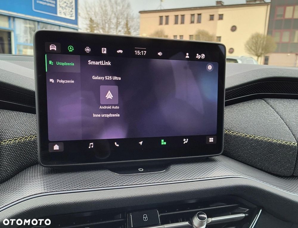 Skoda Kodiaq 2.0 TDI 4x2 Selection DSG - 18
