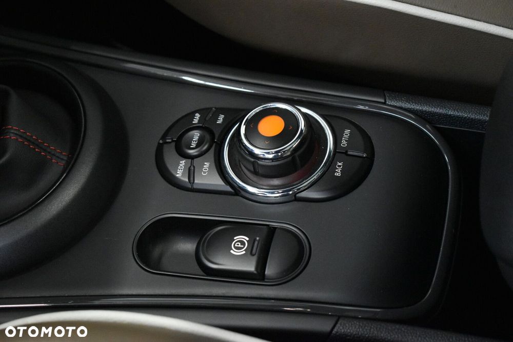 MINI Countryman - 19