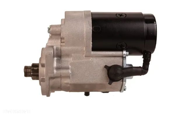 JS1234 ROZRUSZNIK KIA - 3