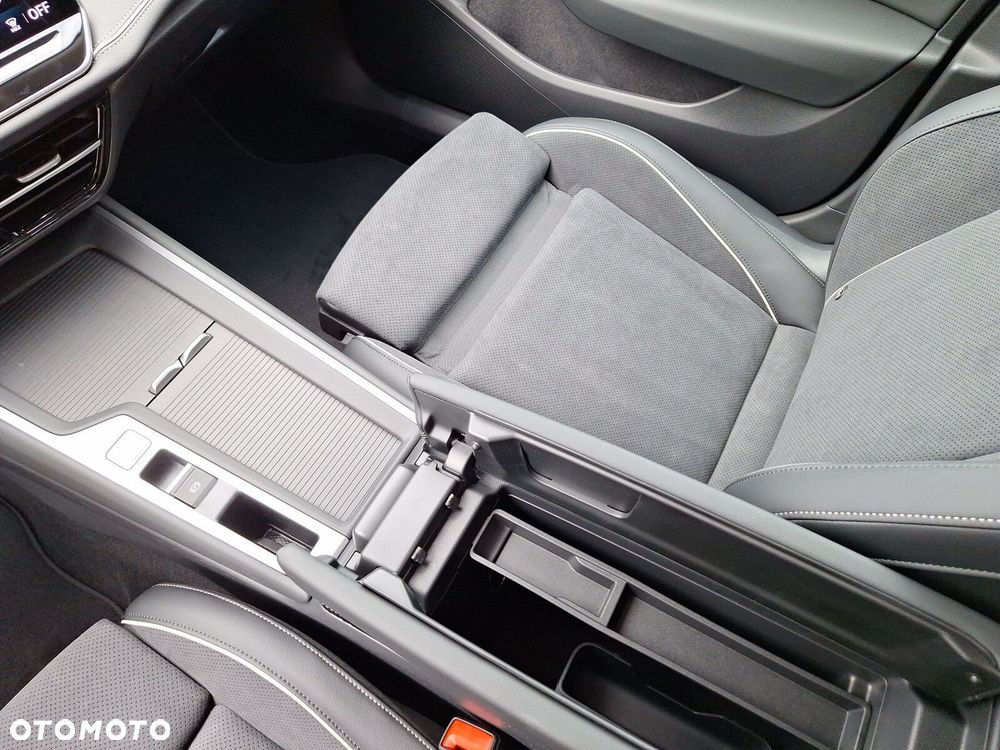 Volkswagen Passat - 25