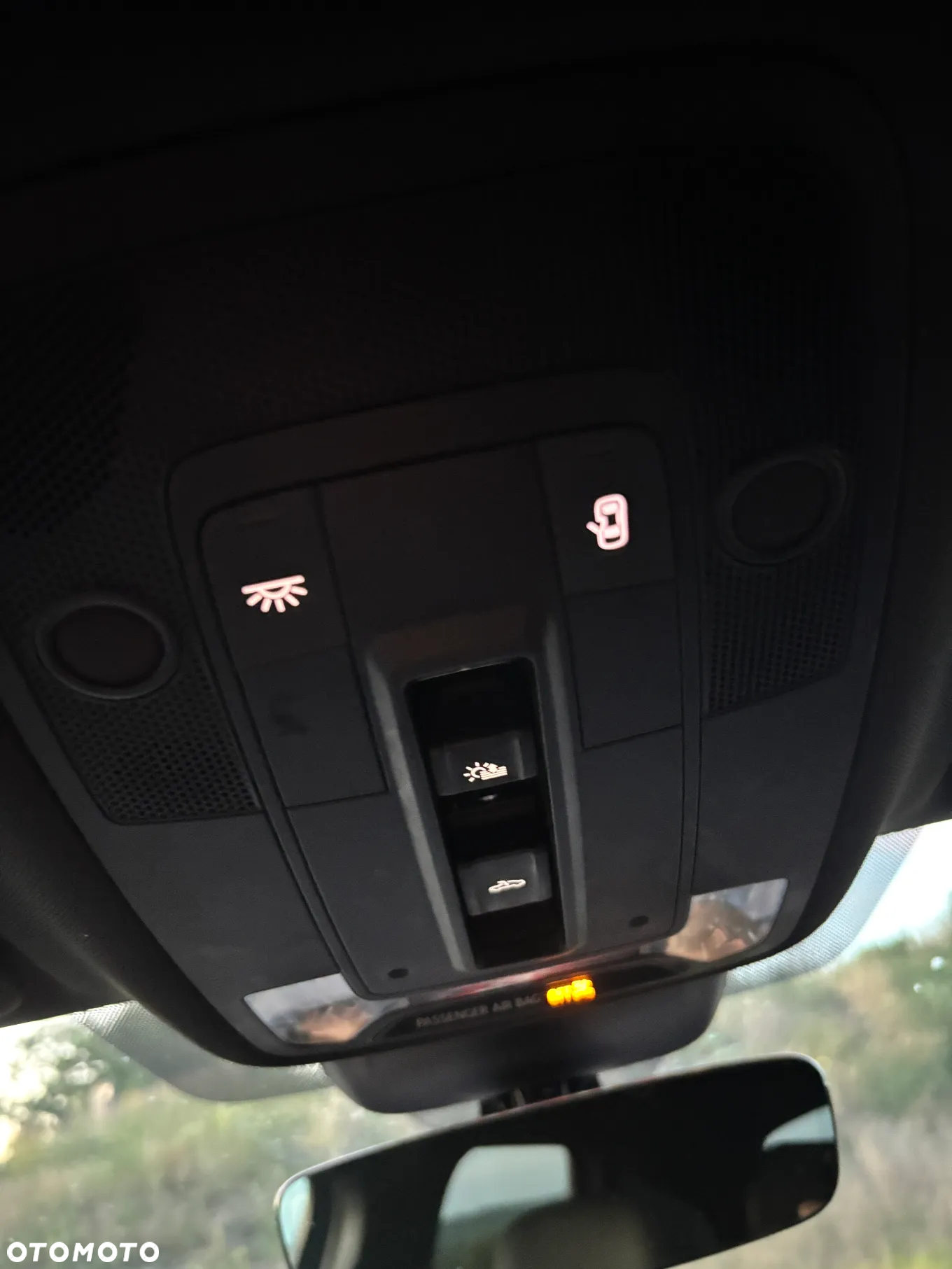 Audi Q3 45 TFSI quattro S tronic S line - 18