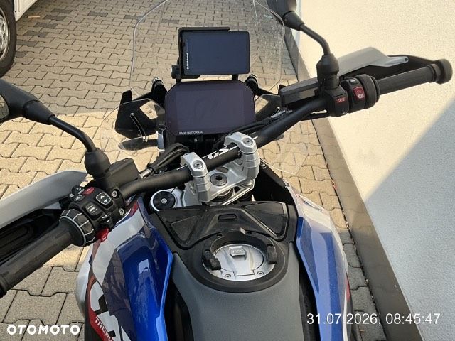 BMW R - 5