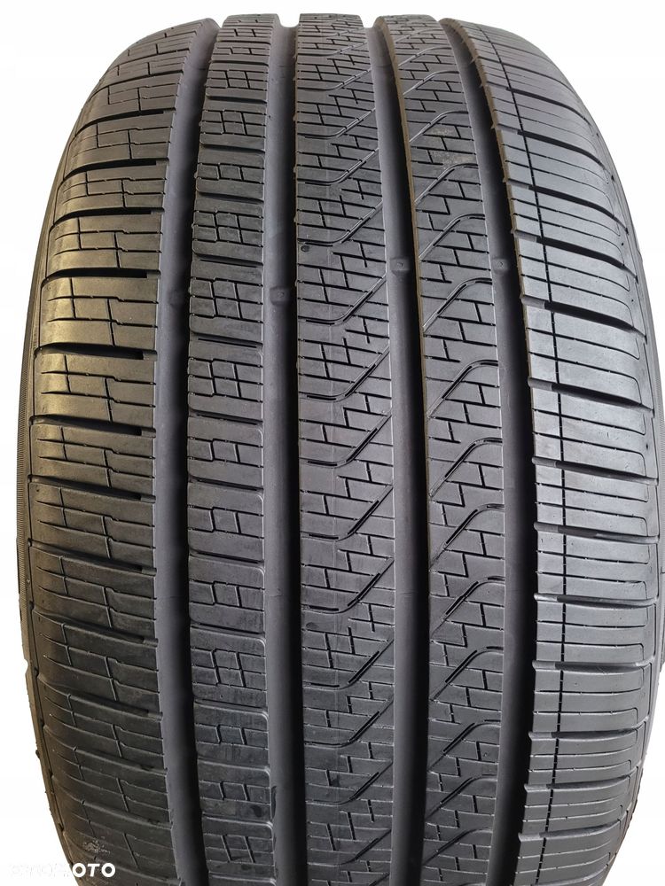 pirelli cinturato p7 allseason 285/40r19 103v - 2