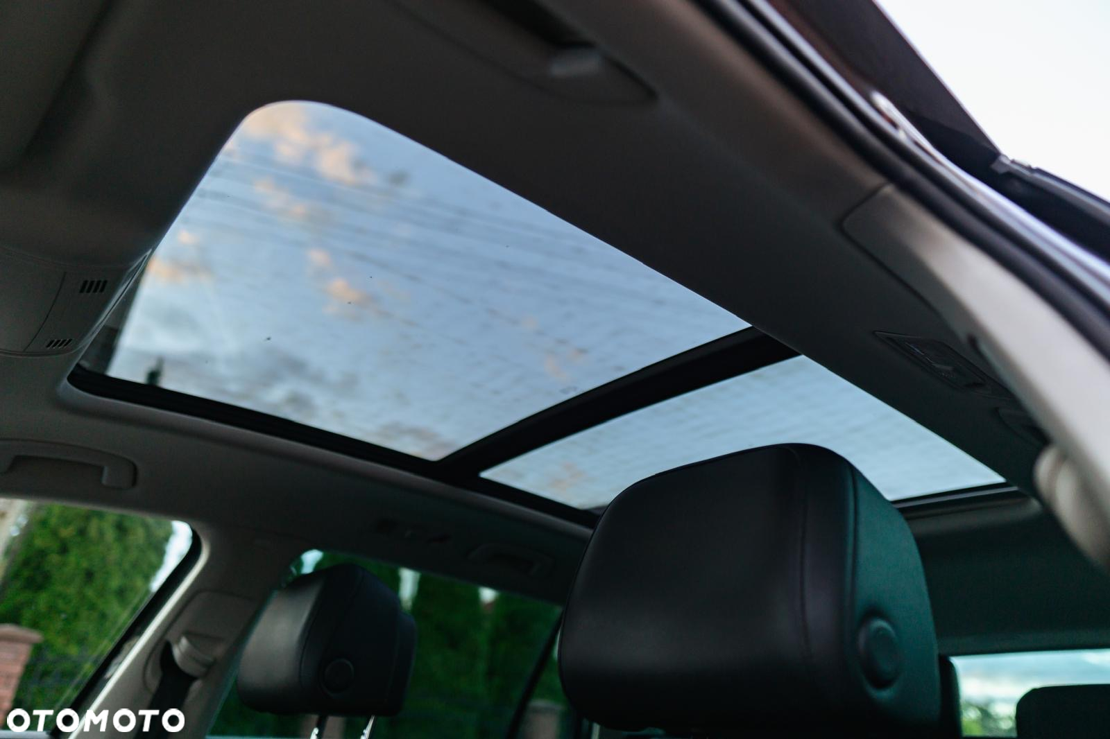 Volkswagen Passat 2.0 TDI BMT SCR Highline DSG7 - 15