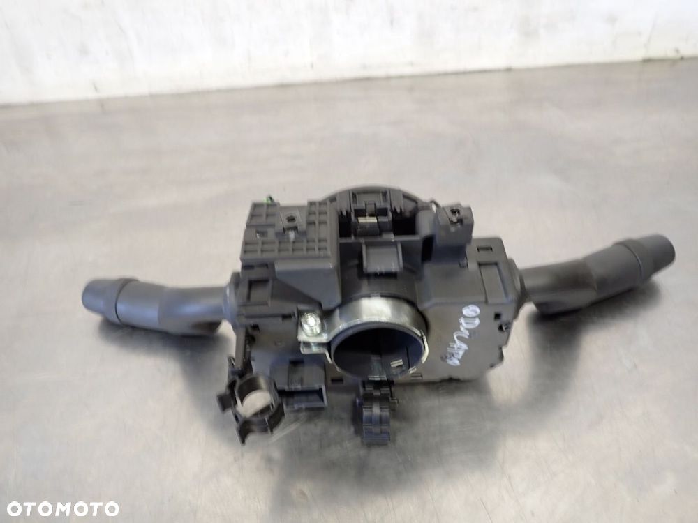 PAJĄK MANETKA FIAT DUCATO III  7354300850 - 3