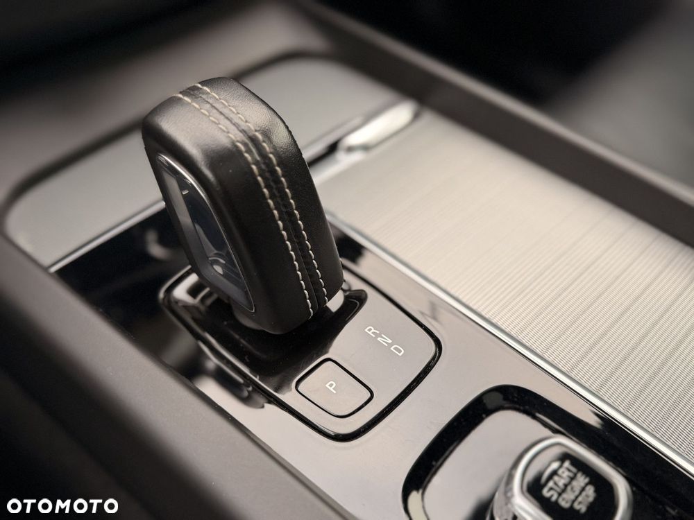 Volvo XC 60 - 18