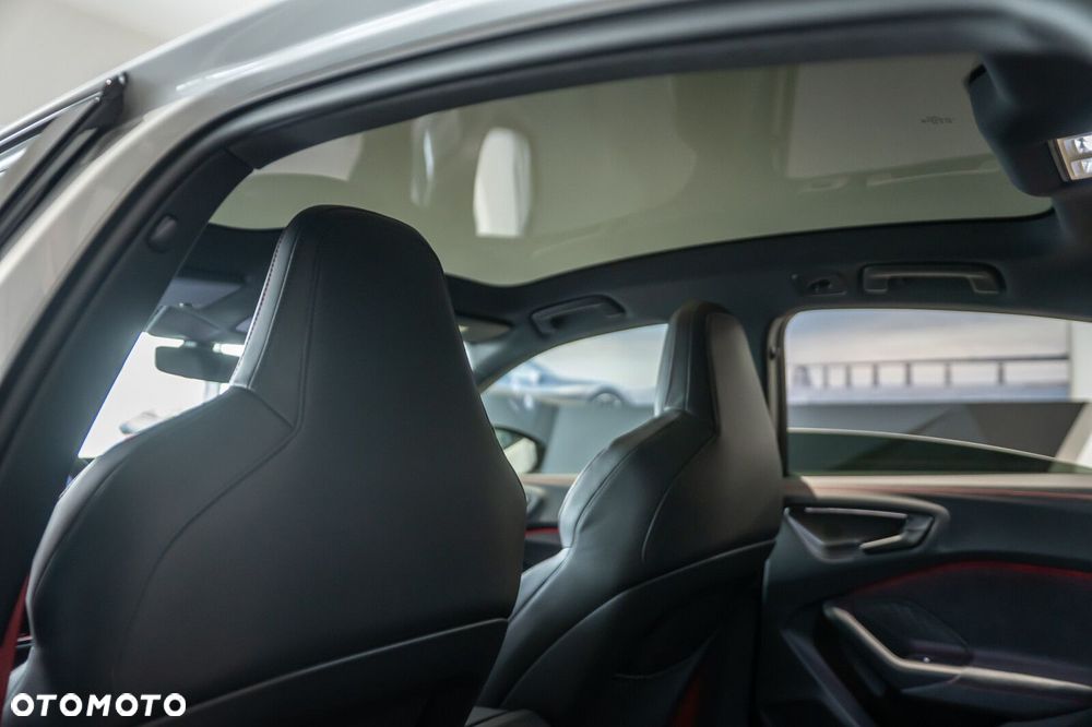 Audi RS5 Coupé - 22