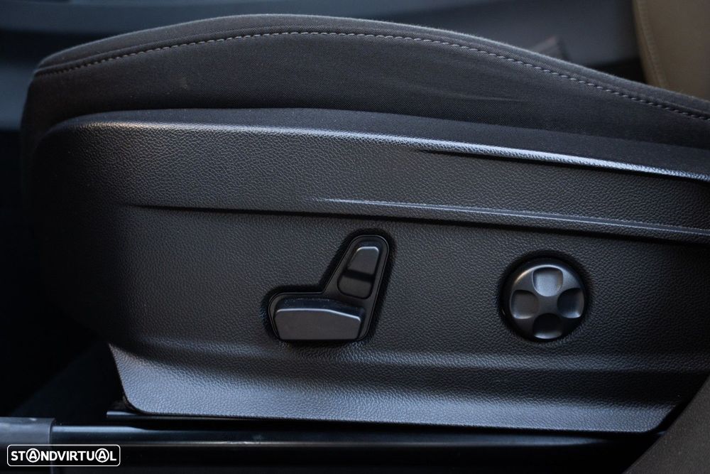 Alfa Romeo Stelvio 2.2 D Super AT8 - 44