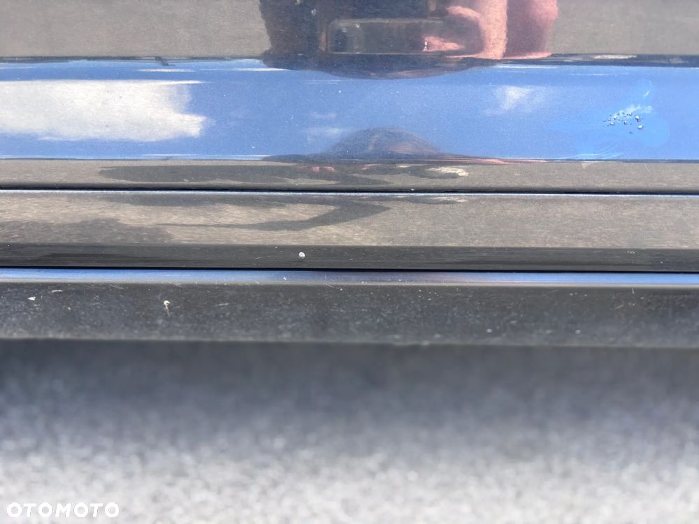 Audi A3 Sportback 1.6 TDI DPF Ambiente - 20