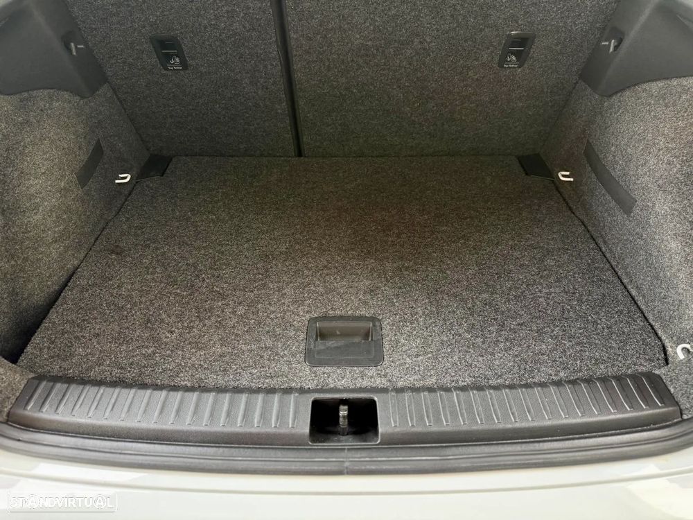 SEAT Arona 1.0 TSI Style DSG - 26