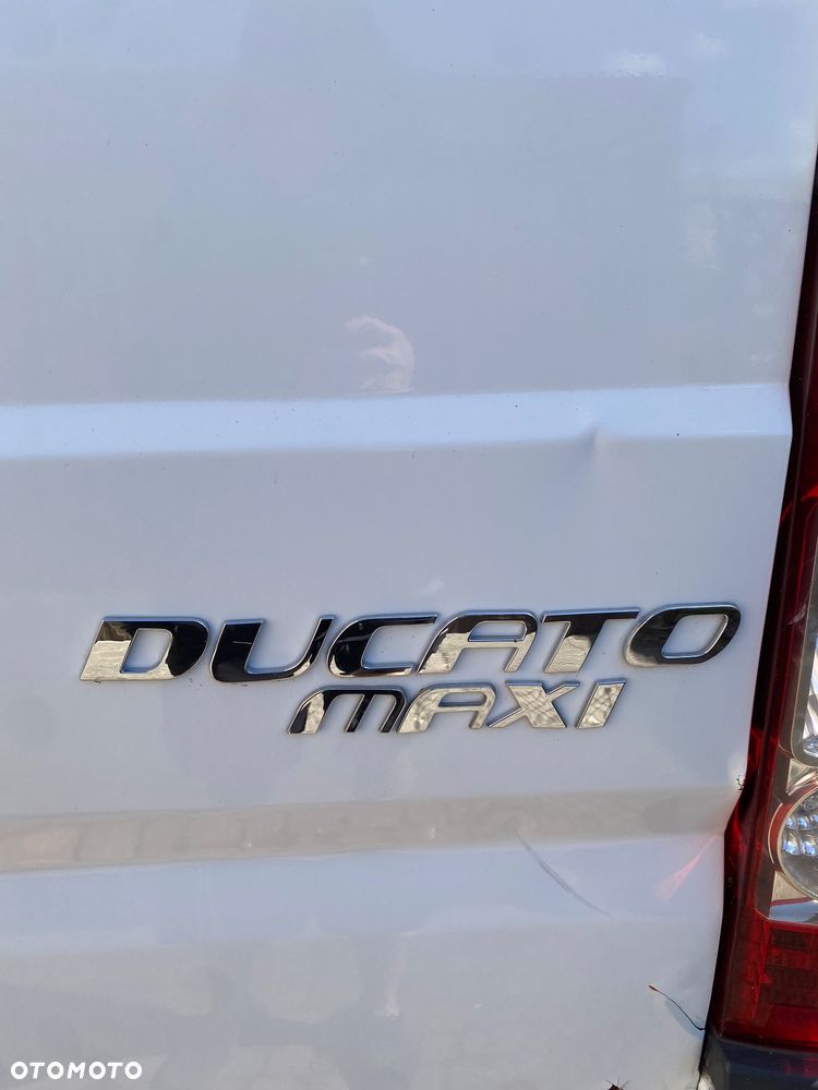 Fiat Ducato L3 - 19