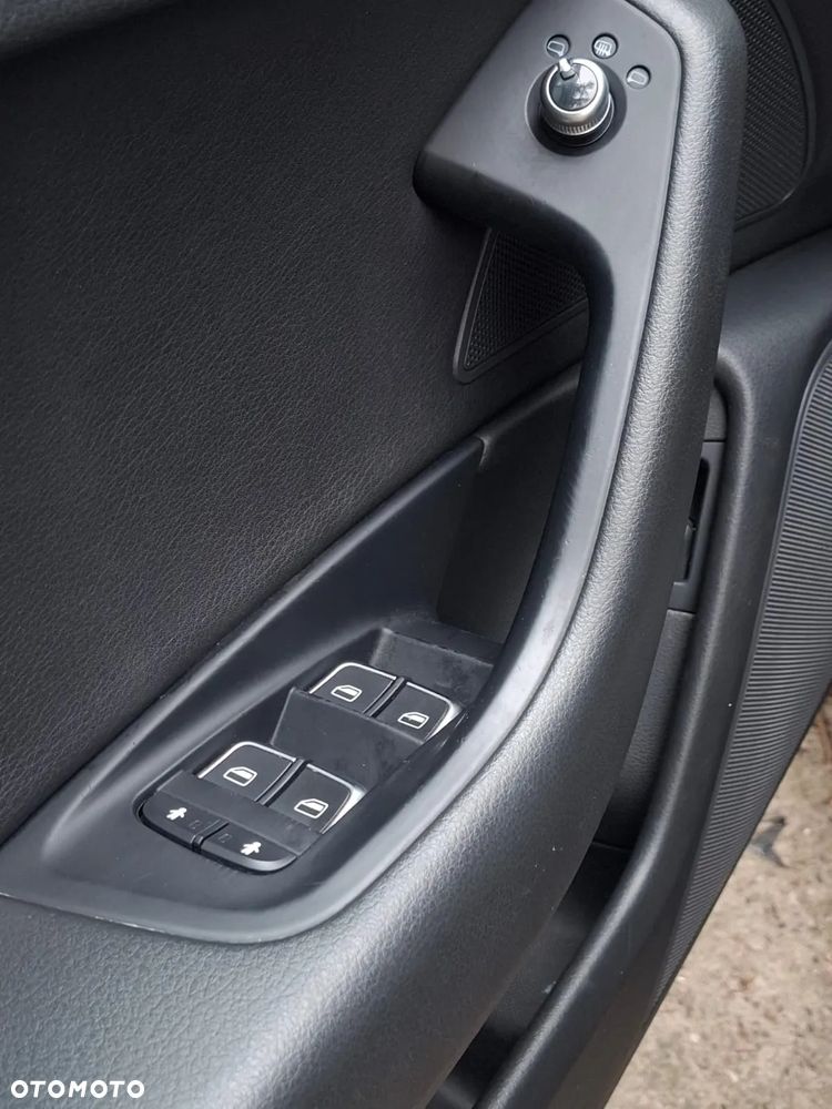 Audi A6 ver-2-0-tfsi-quattro-s-tronic - 20