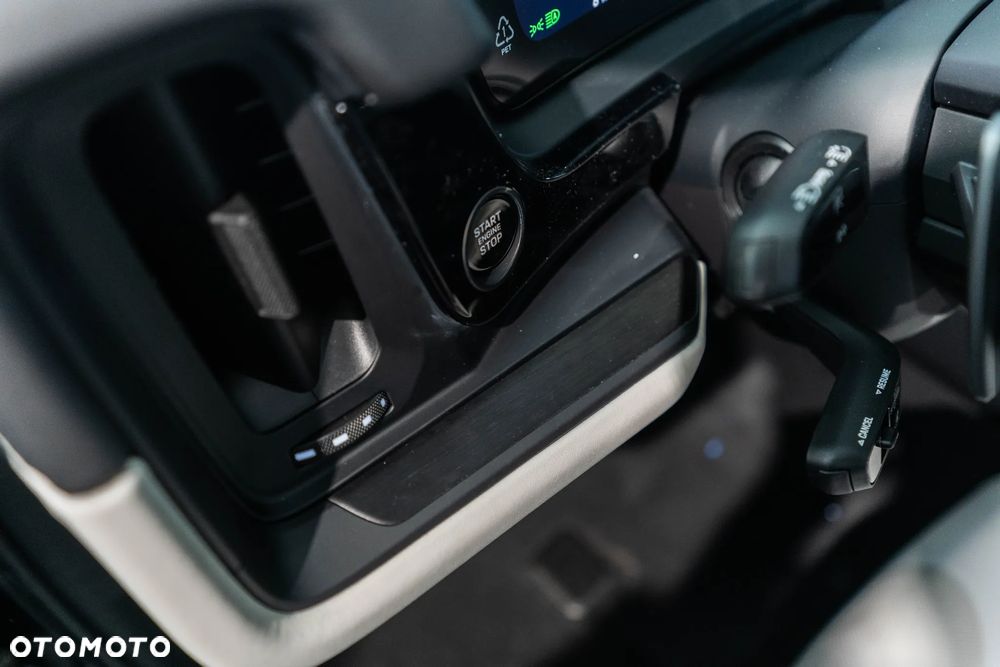 Porsche Cayenne S E-Hybrid PHEV Black Edition - 18