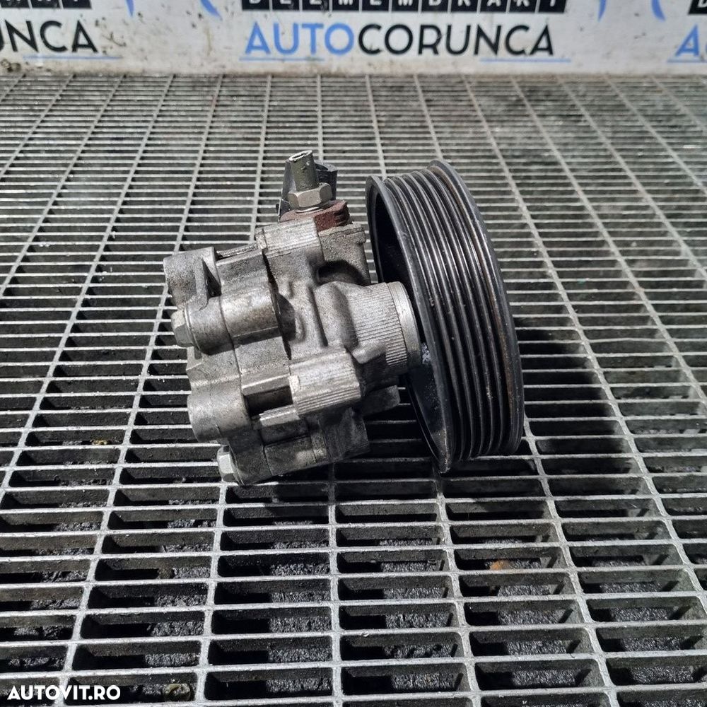Pompa Servo Opel Antara Facelift 2.2 D 2010 - 2015 184CP Manuala (655) Diesel ... - 4