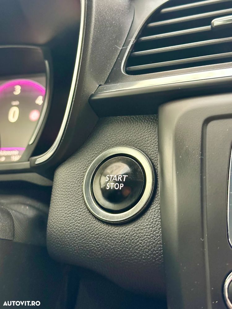 Renault Kadjar - 21