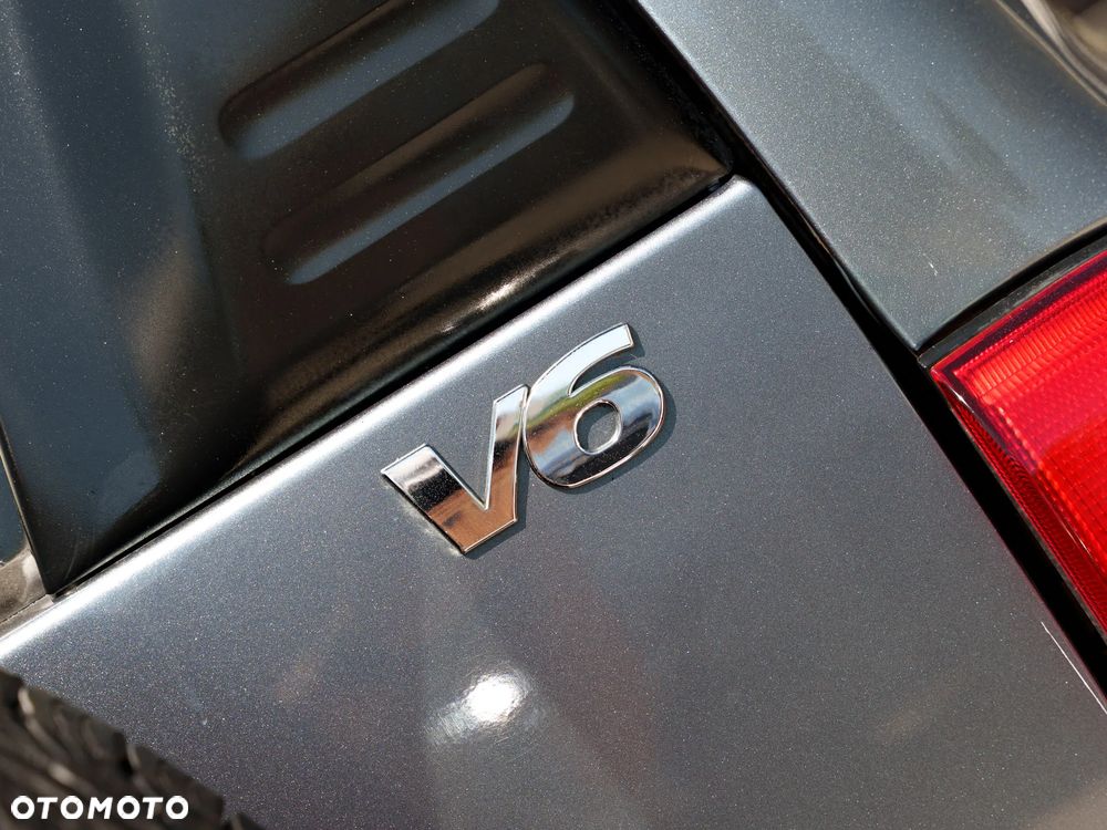 Suzuki Grand Vitara - 14