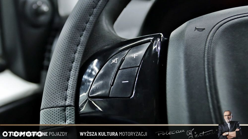 Fiat Fiorino 1.4 LPG - 15